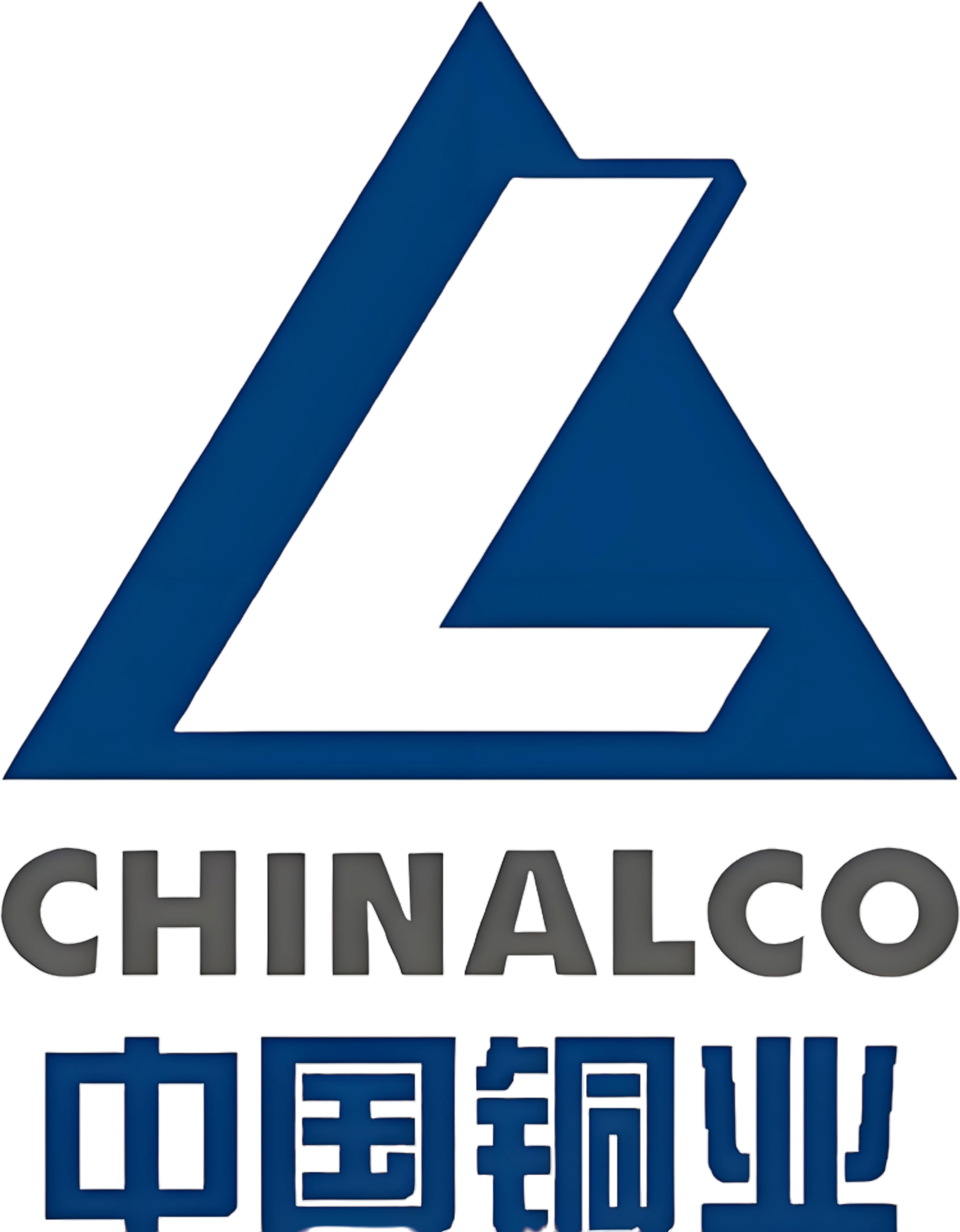 中国铜业