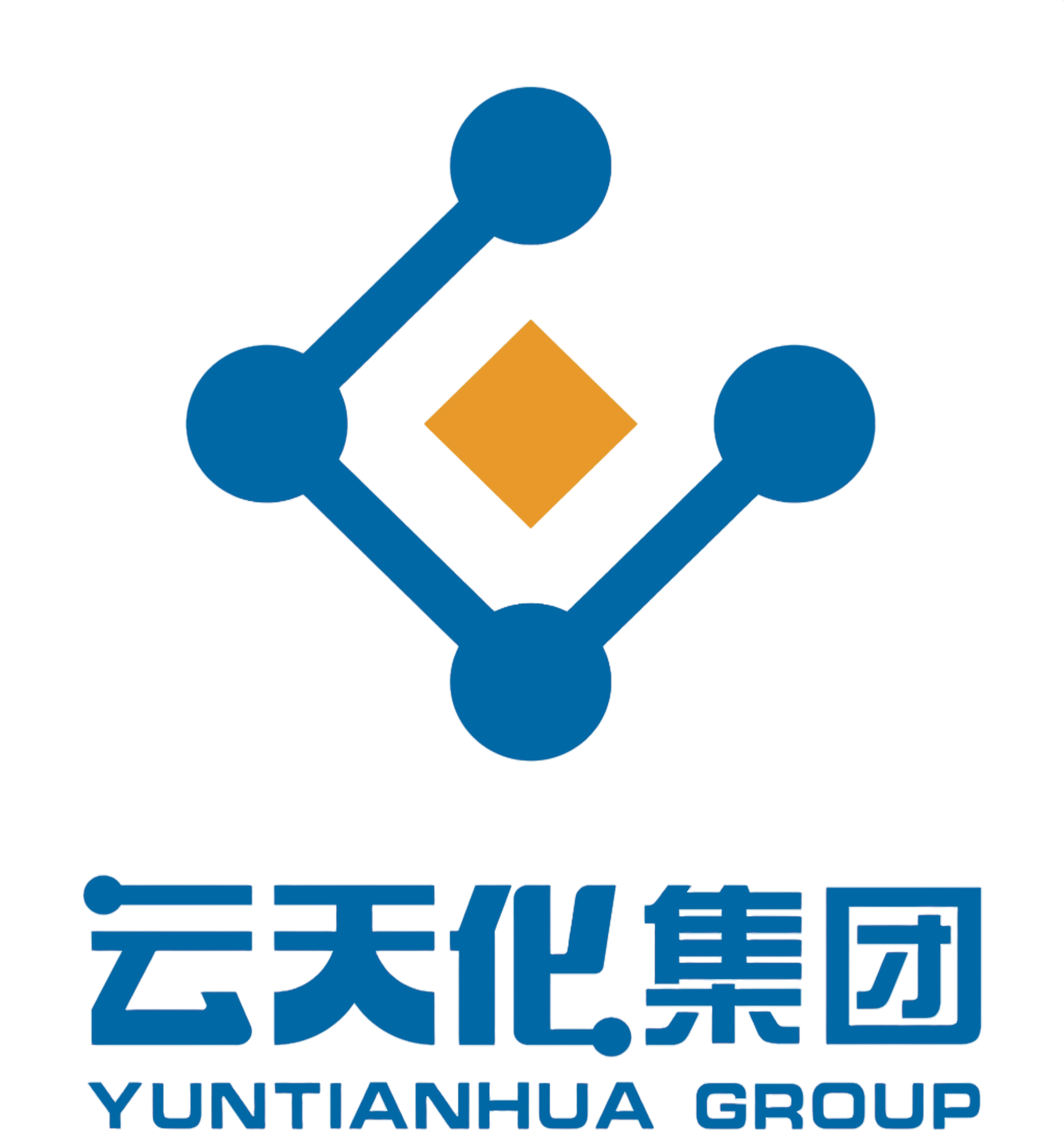 云天化集团